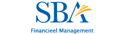 SBA Financieel Management