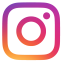 Visma Software op Instagram